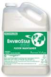 Picture of EnviroStar Green Maintainer